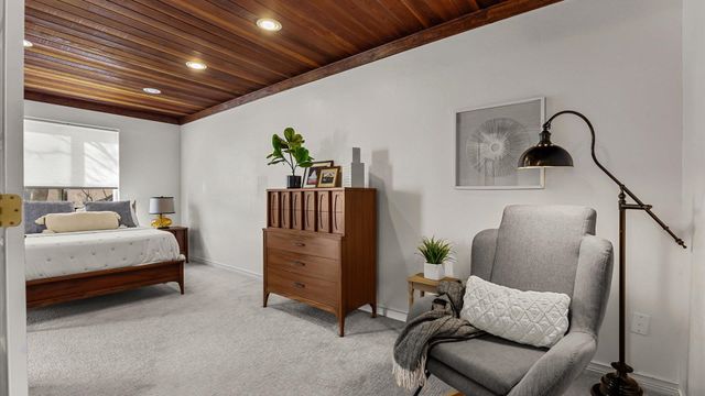 397 Ridge Circle Dr Apt 3, Grand Junction, CO 81507