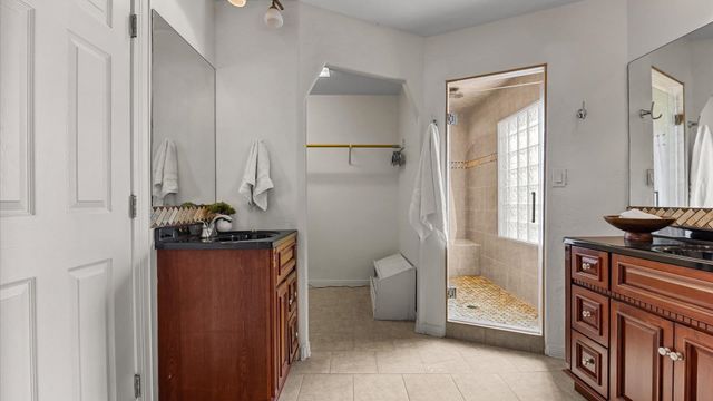 397 Ridge Circle Dr Apt 3, Grand Junction, CO 81507