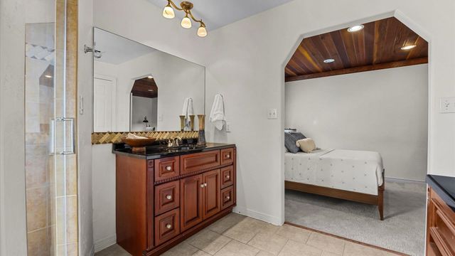 397 Ridge Circle Dr Apt 3, Grand Junction, CO 81507