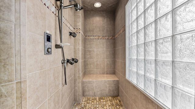 397 Ridge Circle Dr Apt 3, Grand Junction, CO 81507