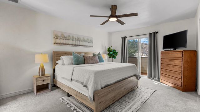 397 Ridge Circle Dr Apt 3, Grand Junction, CO 81507