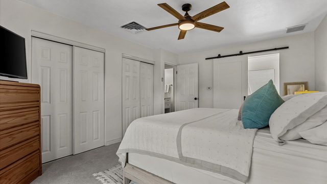 397 Ridge Circle Dr Apt 3, Grand Junction, CO 81507