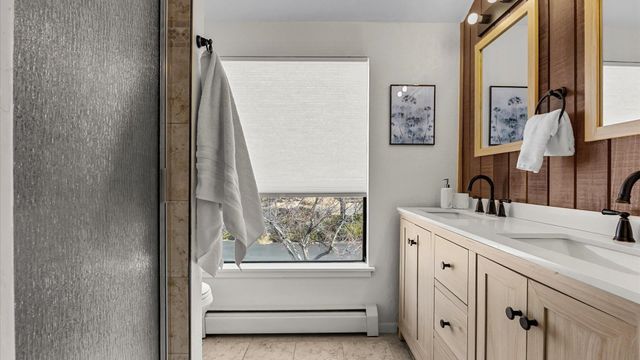 397 Ridge Circle Dr Apt 3, Grand Junction, CO 81507