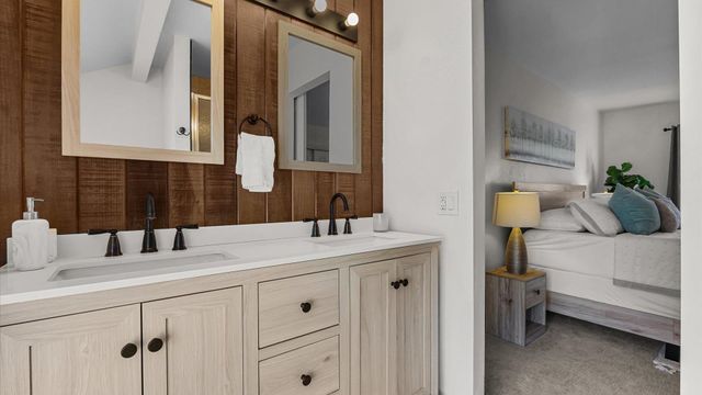 397 Ridge Circle Dr Apt 3, Grand Junction, CO 81507