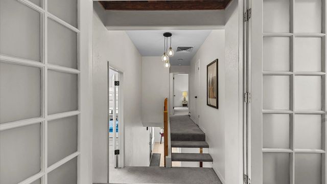 397 Ridge Circle Dr Apt 3, Grand Junction, CO 81507