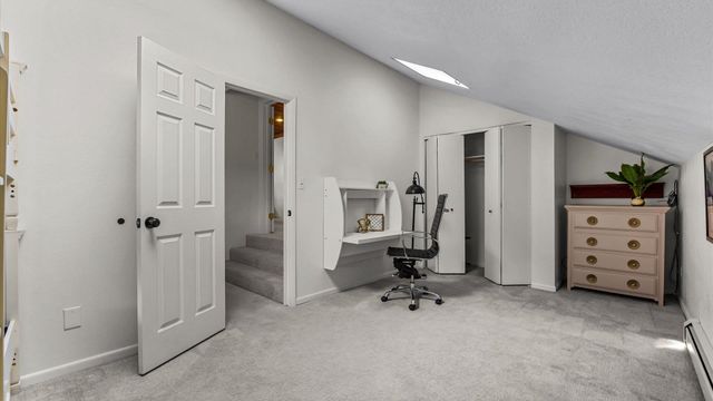 397 Ridge Circle Dr Apt 3, Grand Junction, CO 81507