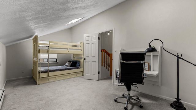 397 Ridge Circle Dr Apt 3, Grand Junction, CO 81507