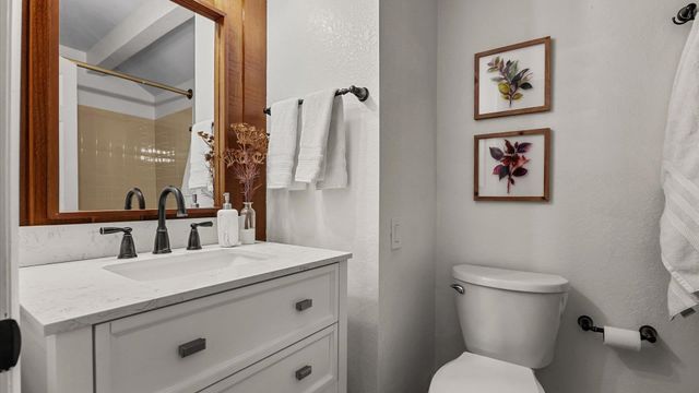 397 Ridge Circle Dr Apt 3, Grand Junction, CO 81507