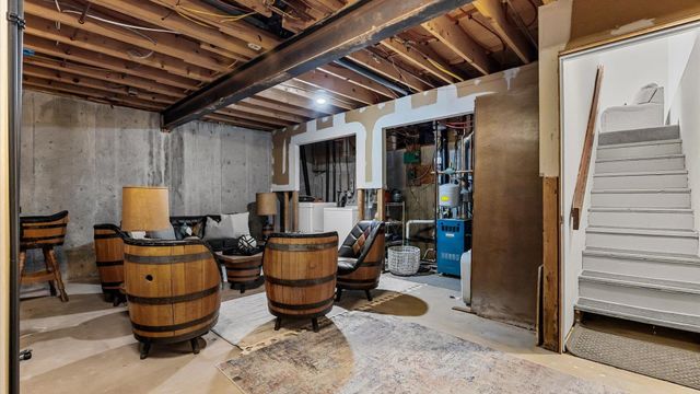 397 Ridge Circle Dr Apt 3, Grand Junction, CO 81507