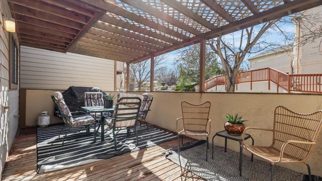 397 Ridge Circle Dr Apt 3, Grand Junction, CO 81507