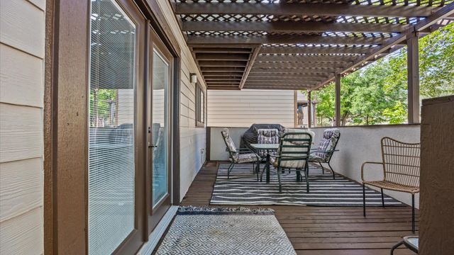 397 Ridge Circle Dr Apt 3, Grand Junction, CO 81507