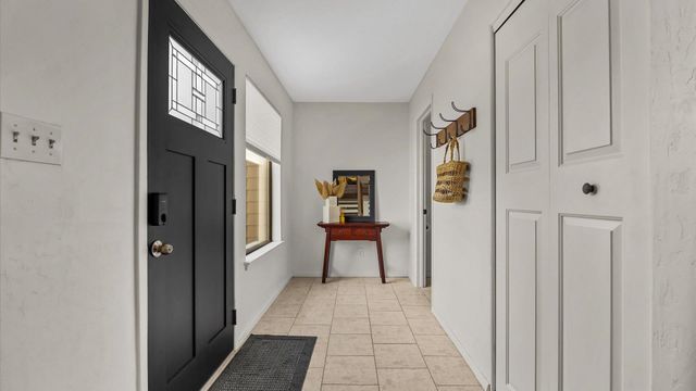 397 Ridge Circle Dr Apt 3, Grand Junction, CO 81507