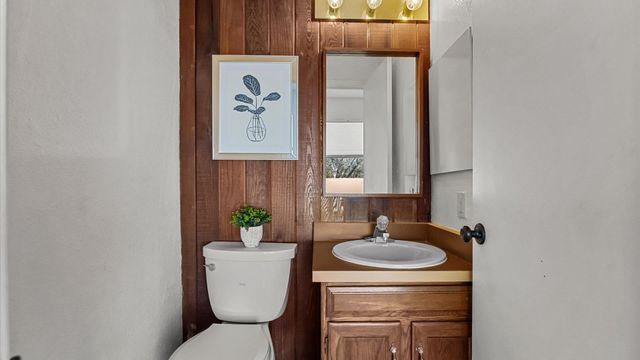 397 Ridge Circle Dr Apt 3, Grand Junction, CO 81507