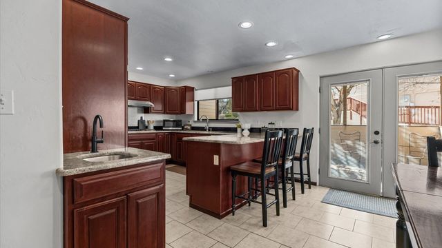 397 Ridge Circle Dr Apt 3, Grand Junction, CO 81507