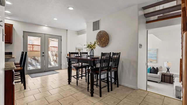 397 Ridge Circle Dr Apt 3, Grand Junction, CO 81507