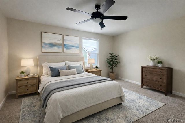 312 High Street 3, Ypsilanti, MI 48198