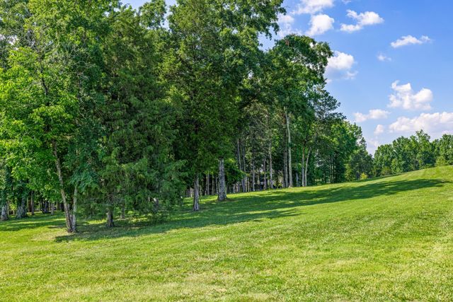 7266 Harlow Dr, College Grove, TN 37046