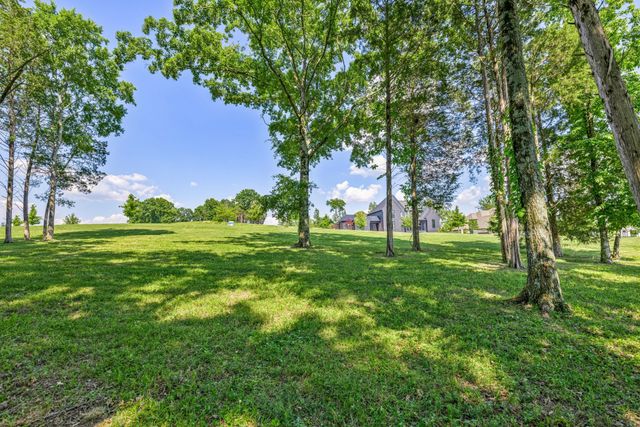 7266 Harlow Dr, College Grove, TN 37046