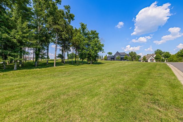 7266 Harlow Dr, College Grove, TN 37046