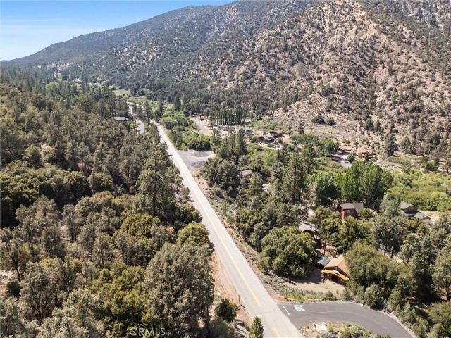 2520 Basel Court, Pine Mountain Club, CA 93222
