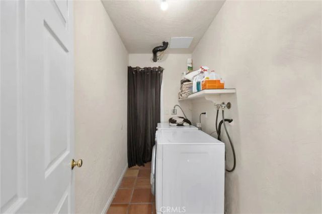 2520 Basel Court, Pine Mountain Club, CA 93222