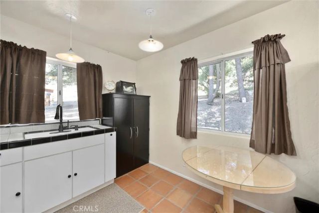 2520 Basel Court, Pine Mountain Club, CA 93222