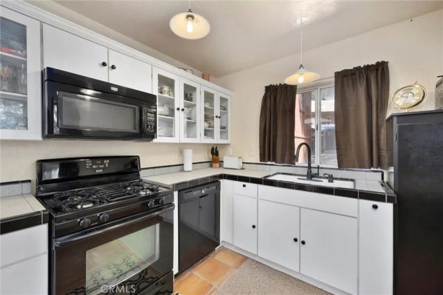 2520 Basel Court, Pine Mountain Club, CA 93222