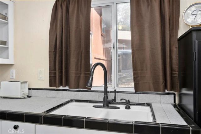 2520 Basel Court, Pine Mountain Club, CA 93222