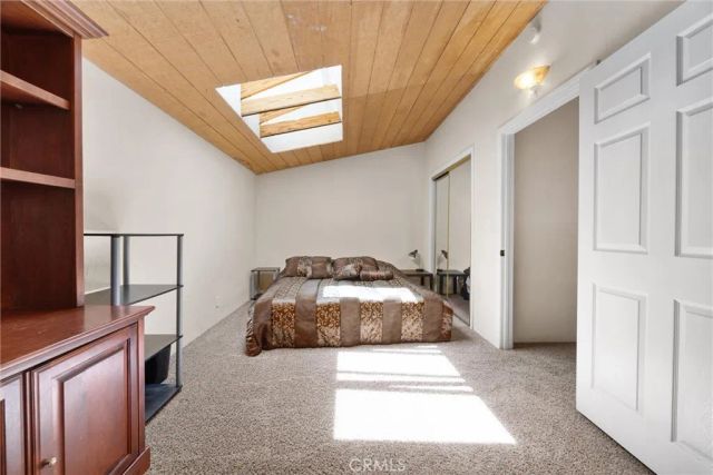 2520 Basel Court, Pine Mountain Club, CA 93222