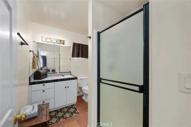 2520 Basel Court, Pine Mountain Club, CA 93222