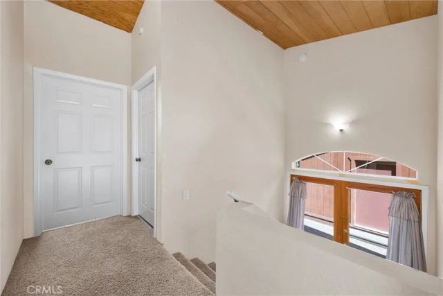 2520 Basel Court, Pine Mountain Club, CA 93222