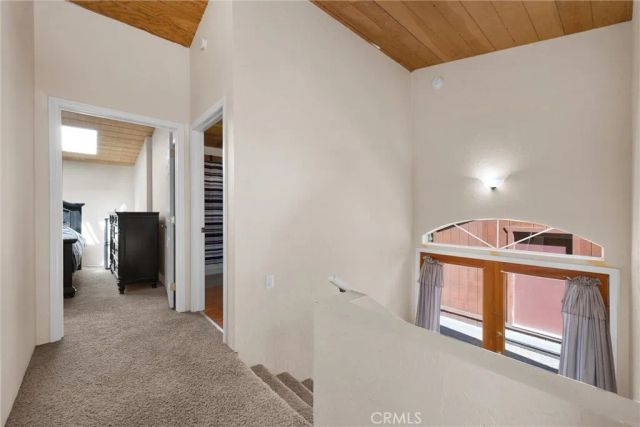 2520 Basel Court, Pine Mountain Club, CA 93222