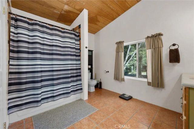 2520 Basel Court, Pine Mountain Club, CA 93222