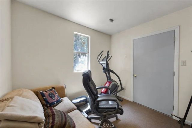 2520 Basel Court, Pine Mountain Club, CA 93222