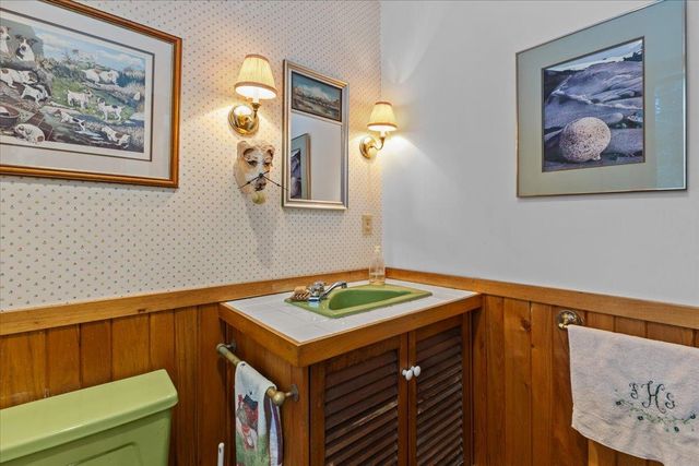 1701 Cleveland Corners Road, Hyde Park, VT 05655