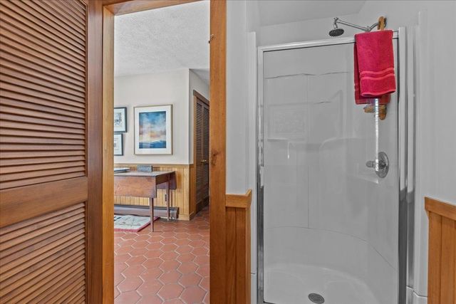 1701 Cleveland Corners Road, Hyde Park, VT 05655