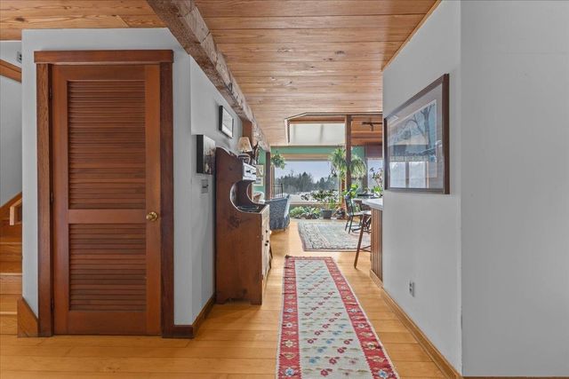 1701 Cleveland Corners Road, Hyde Park, VT 05655