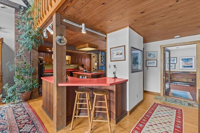 1701 Cleveland Corners Road, Hyde Park, VT 05655