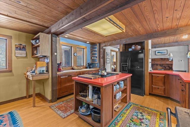 1701 Cleveland Corners Road, Hyde Park, VT 05655