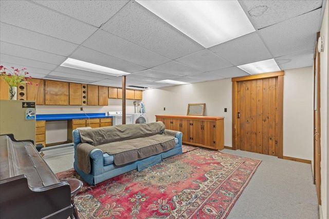 1701 Cleveland Corners Road, Hyde Park, VT 05655