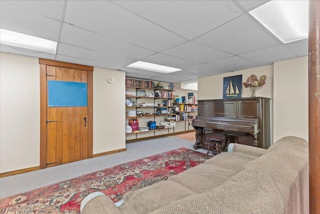 1701 Cleveland Corners Road, Hyde Park, VT 05655