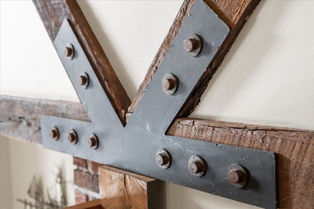 1701 Cleveland Corners Road, Hyde Park, VT 05655