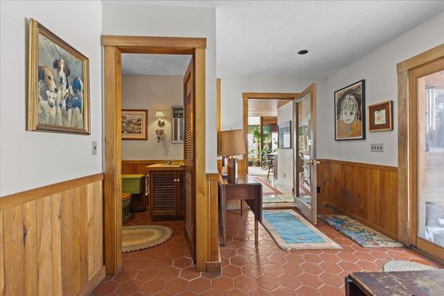 1701 Cleveland Corners Road, Hyde Park, VT 05655