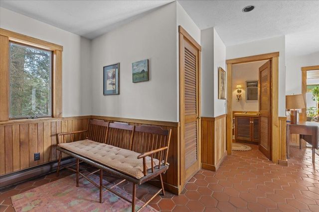 1701 Cleveland Corners Road, Hyde Park, VT 05655