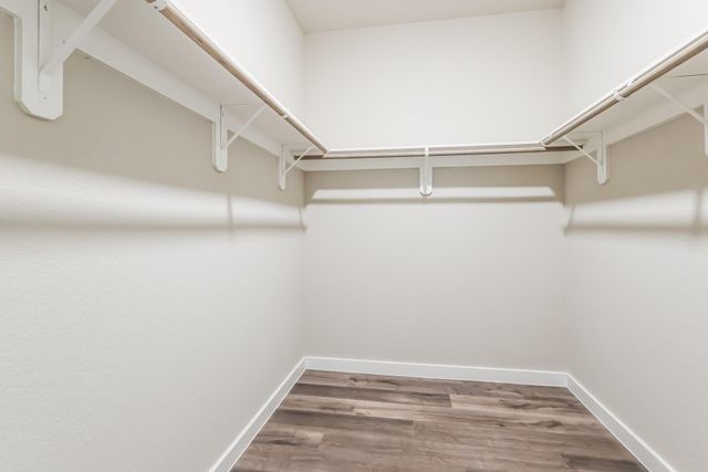 337 N Centro Circle, Shenandoah, TX 77385