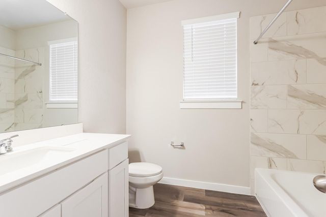 337 N Centro Circle, Shenandoah, TX 77385