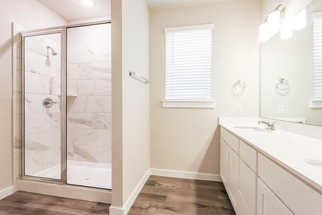 337 N Centro Circle, Shenandoah, TX 77385