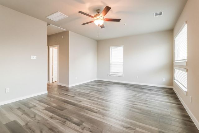 337 N Centro Circle, Shenandoah, TX 77385