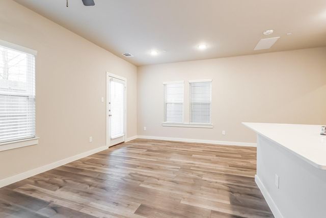 337 N Centro Circle, Shenandoah, TX 77385