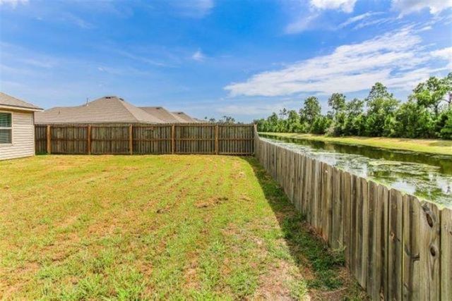 3920 W Savannah Lakes Drive, Lake Charles, LA 70607